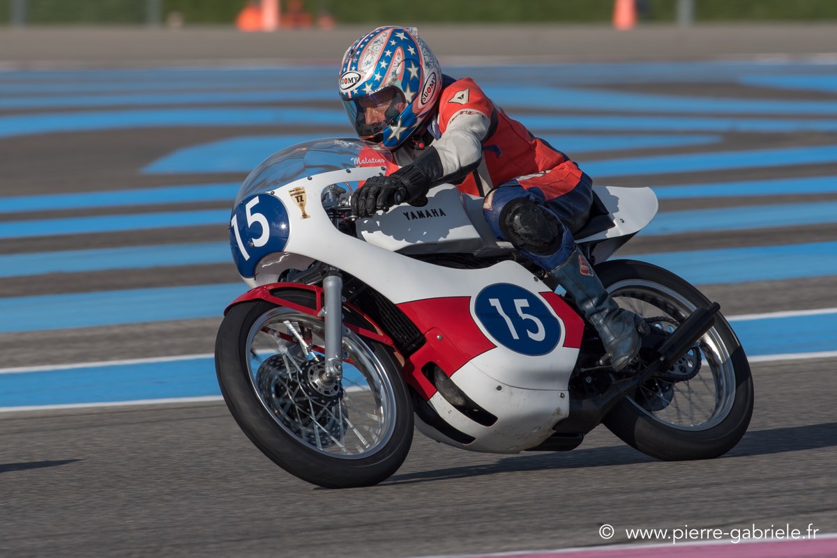 gp-d750_6212.jpg