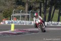 gp-d500_0820