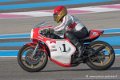 gp-d500_0824