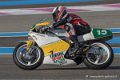 gp-d500_0832