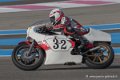 gp-d500_0833