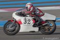 gp-d500_0834