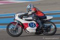 gp-d500_0836