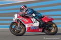 gp-d500_0837