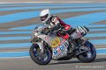 gp-d500_0847