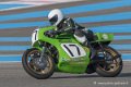 gp-d500_0848