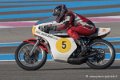 gp-d500_0850