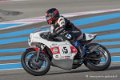 gp-d500_0851