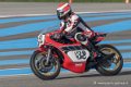 gp-d500_0854