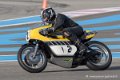 gp-d500_0857