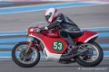 gp-d750_6145