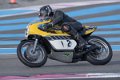 gp-d750_6149