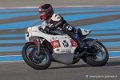 gp-d750_6181
