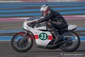 gp-d750_6184