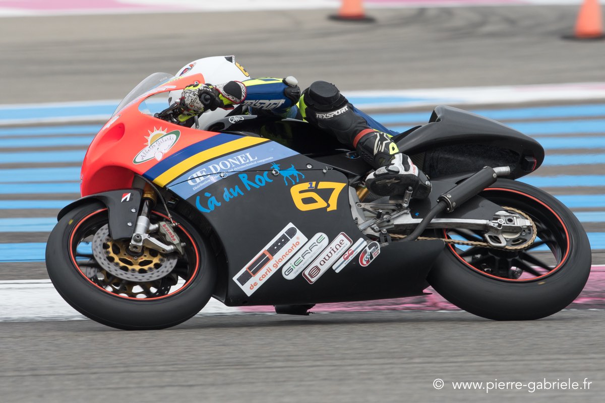 icgp-d500_0266.jpg