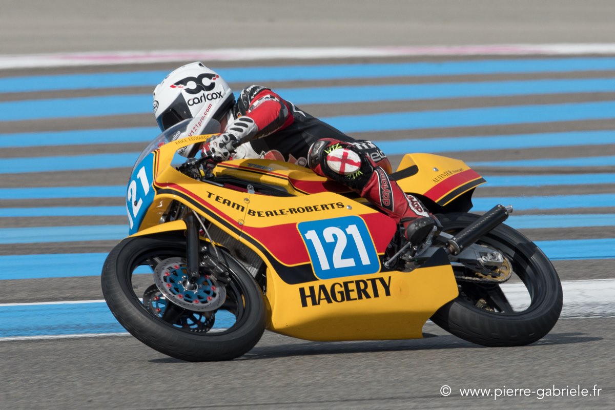 icgp-d500_0599.jpg