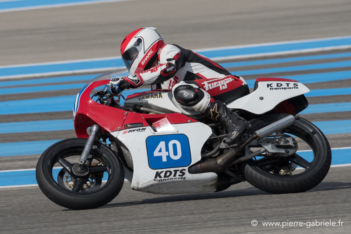 icgp-d500_0600.jpg