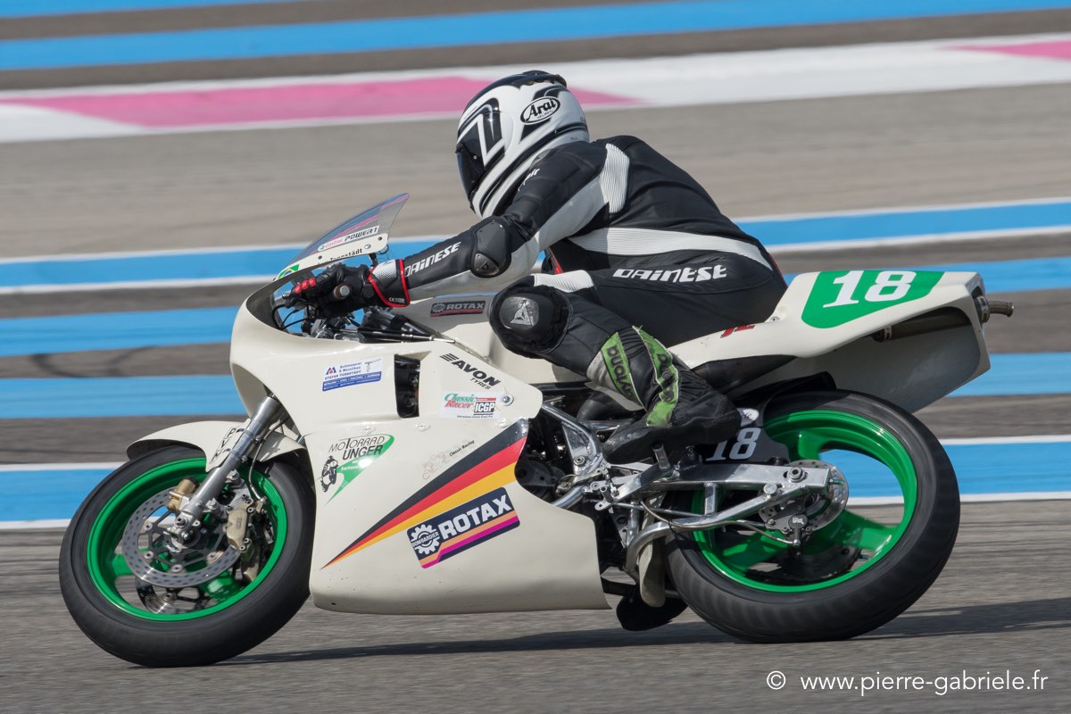 icgp-d500_0601.jpg