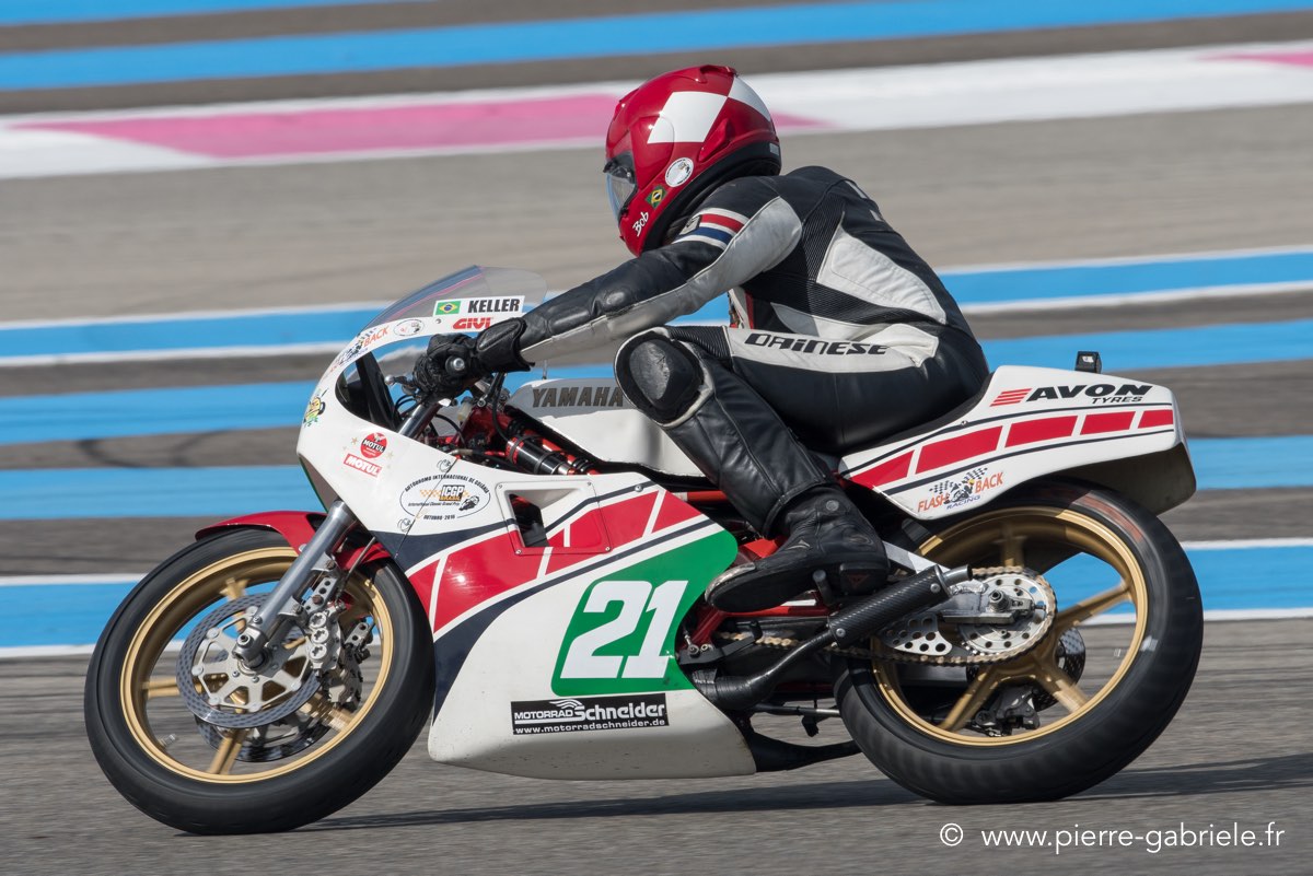 icgp-d500_0602.jpg