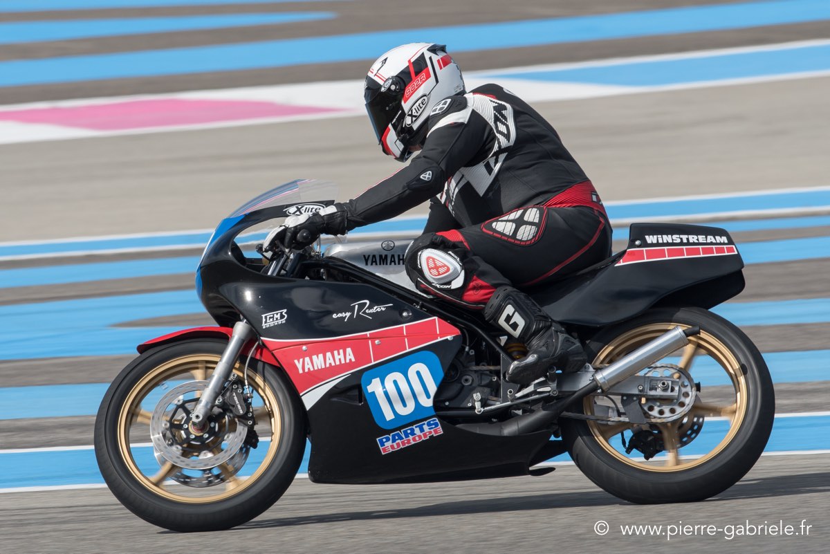 icgp-d500_0603.jpg