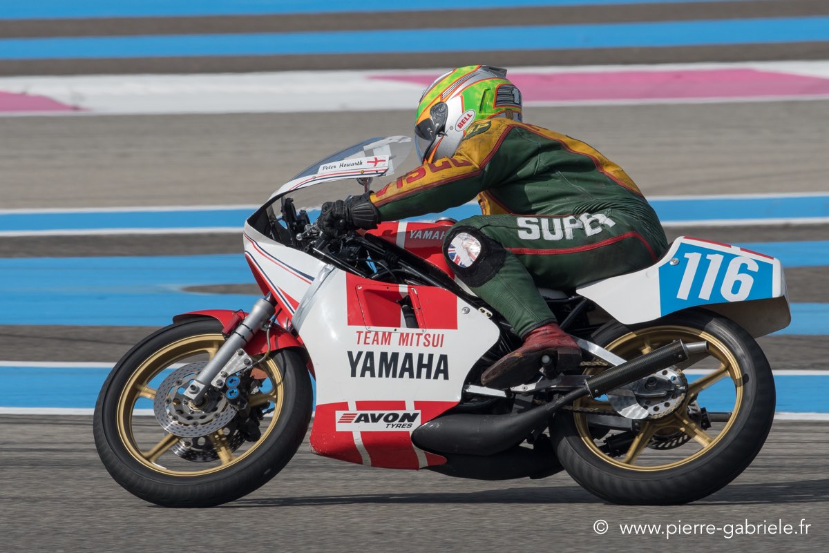 icgp-d500_0604.jpg