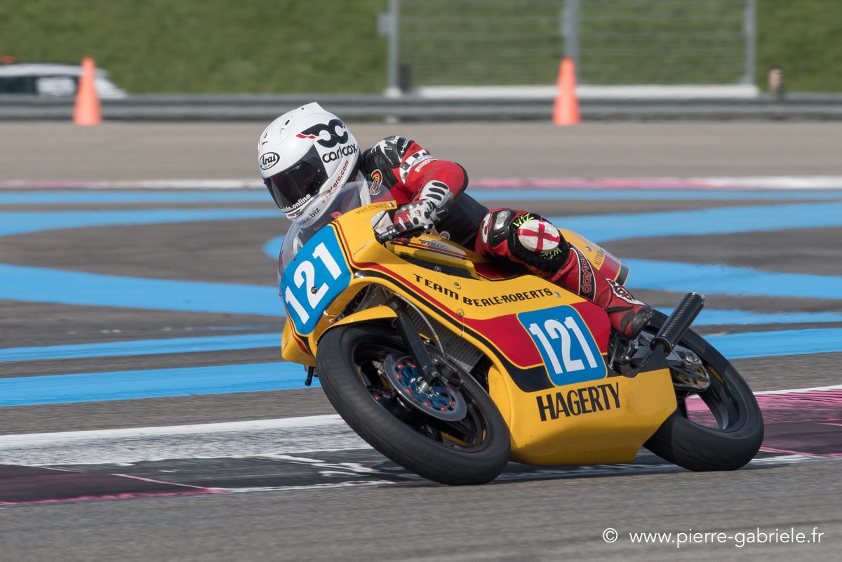 icgp-d500_0605.jpg