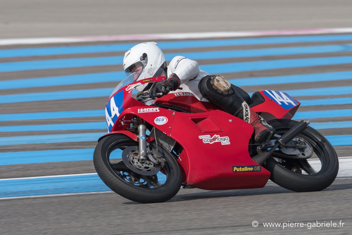 icgp-d500_0606.jpg