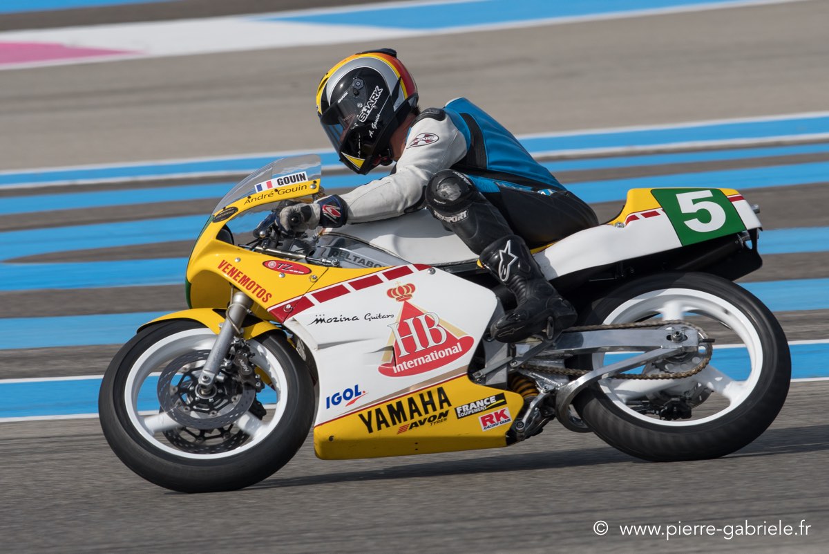 icgp-d500_0608.jpg