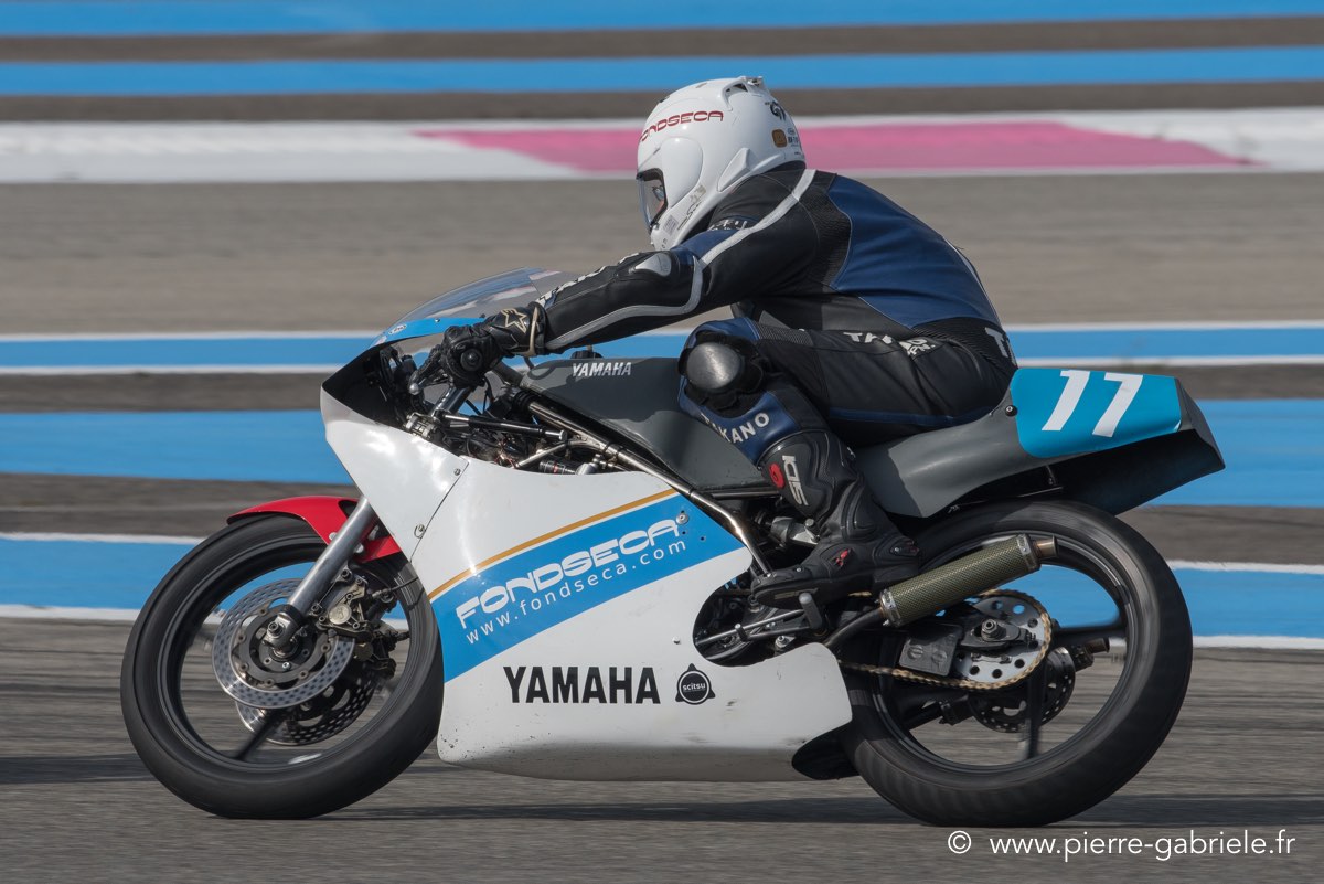 icgp-d500_0609.jpg