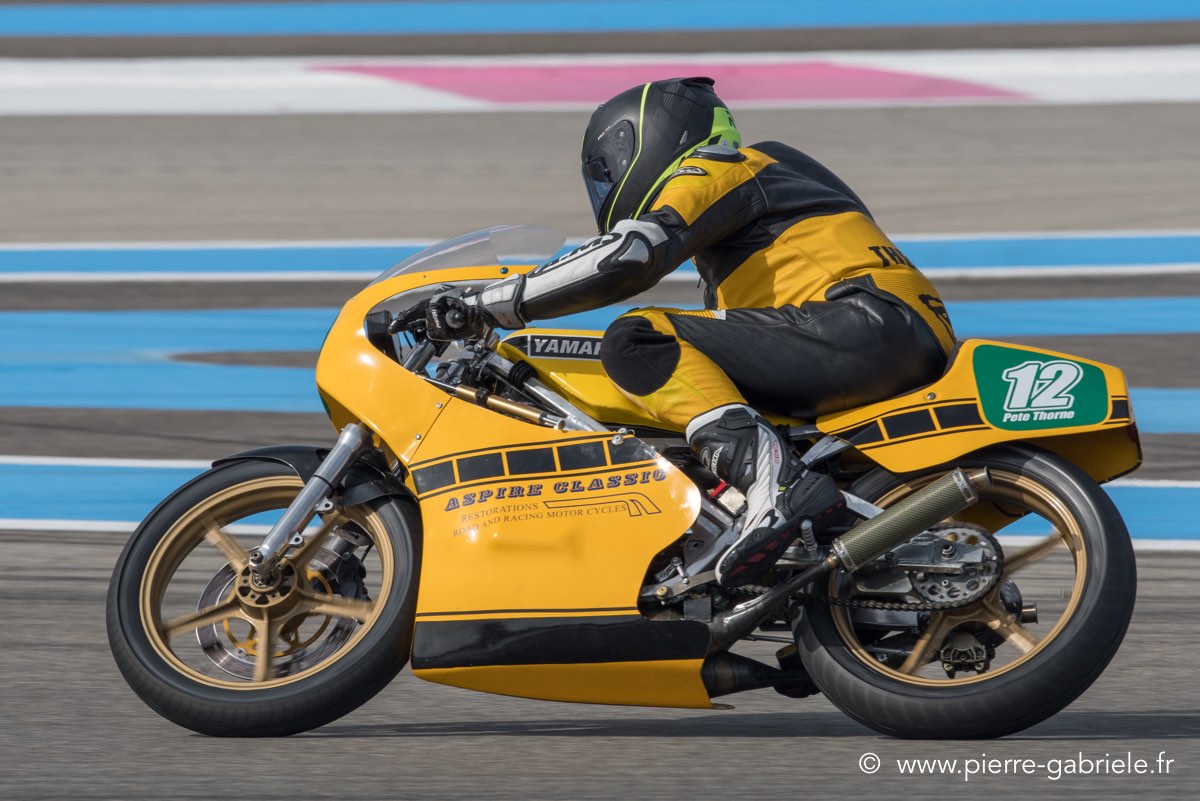 icgp-d500_0610.jpg