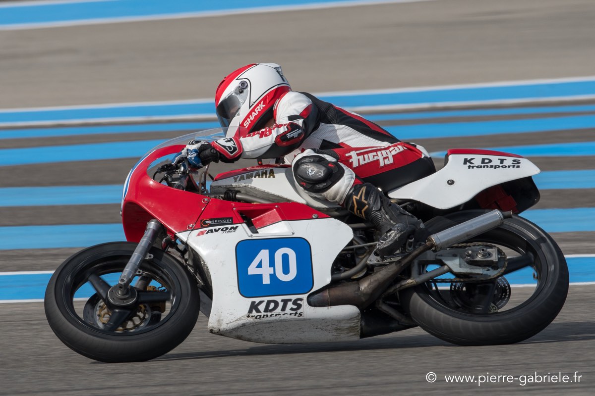 icgp-d500_0616.jpg