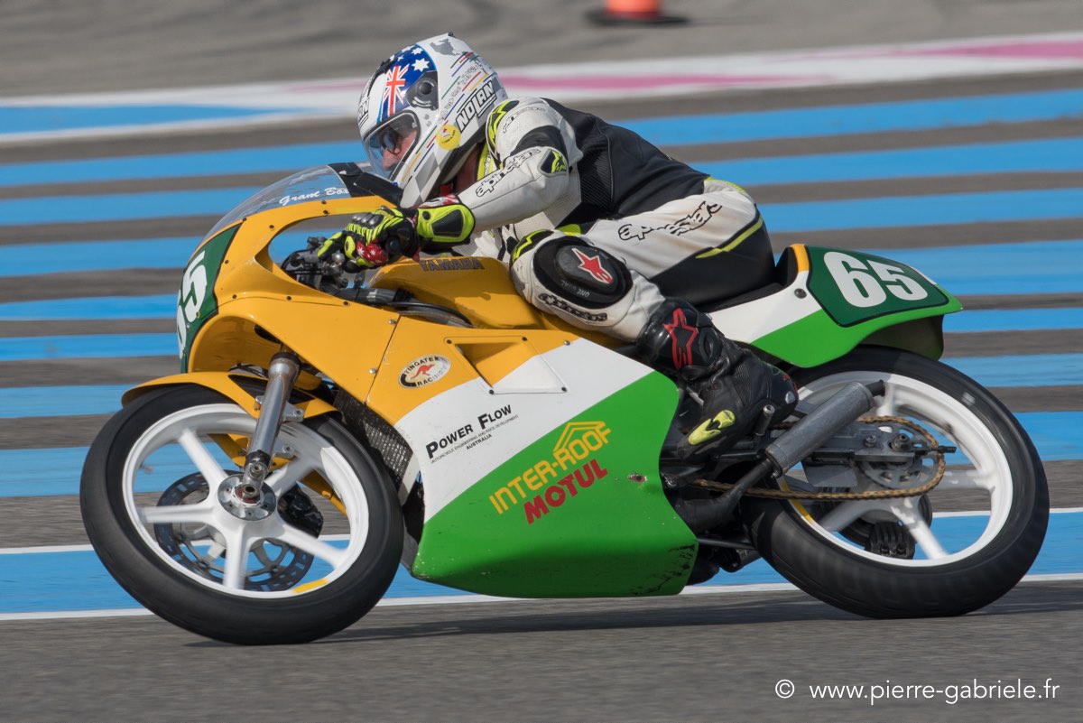icgp-d500_0622.jpg