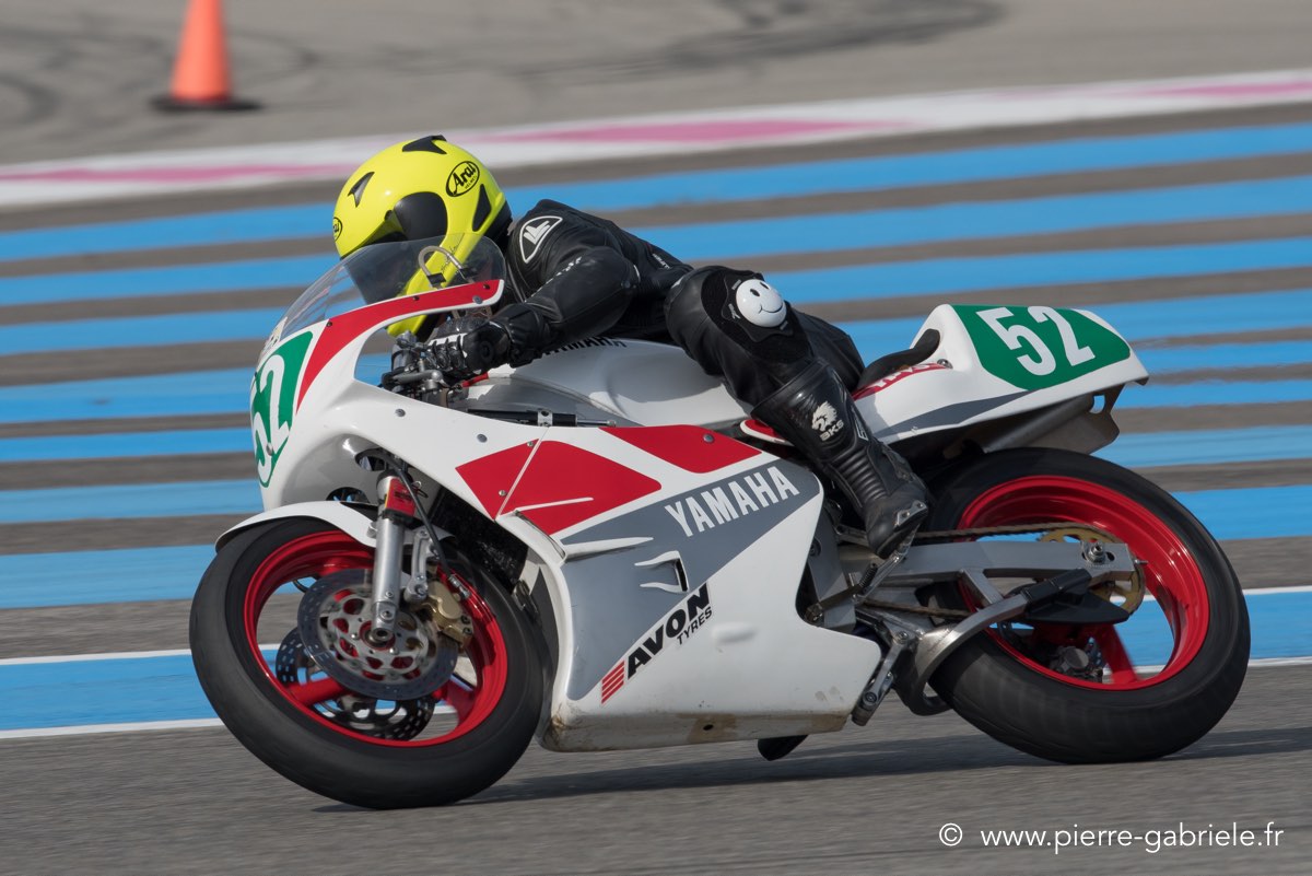 icgp-d500_0623.jpg
