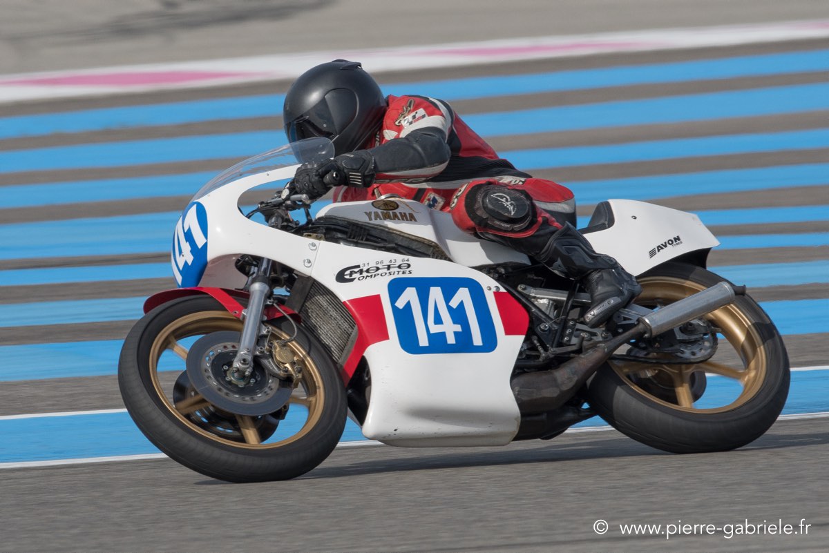 icgp-d500_0625.jpg