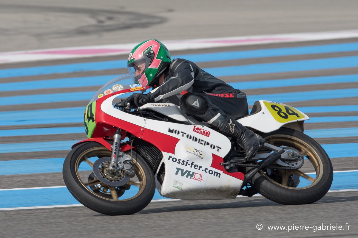 icgp-d500_0626.jpg