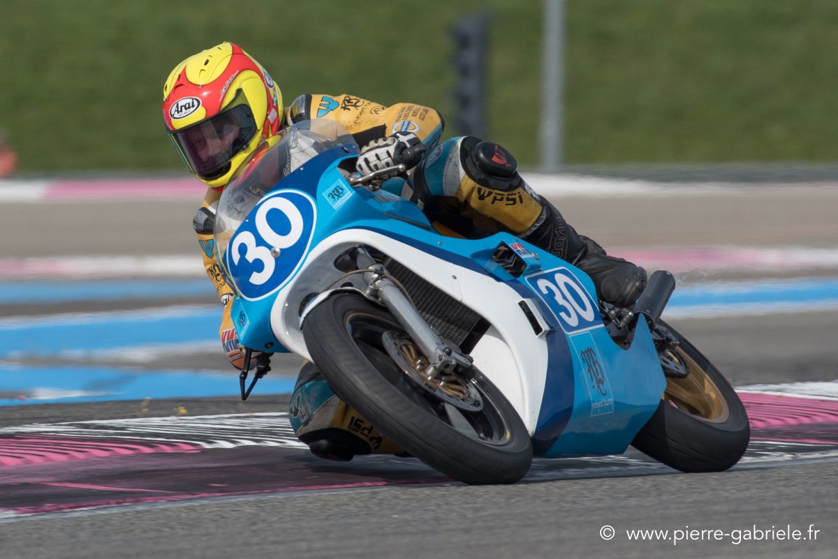 icgp-d500_0630.jpg