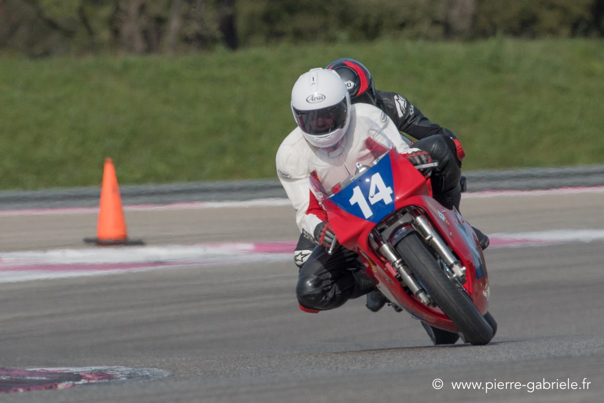 icgp-d500_0634.jpg