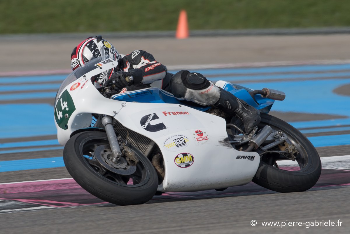 icgp-d500_0635.jpg