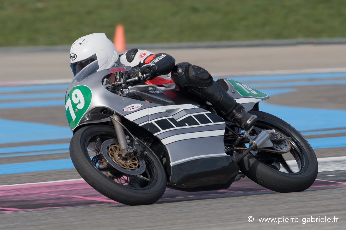 icgp-d500_0636.jpg