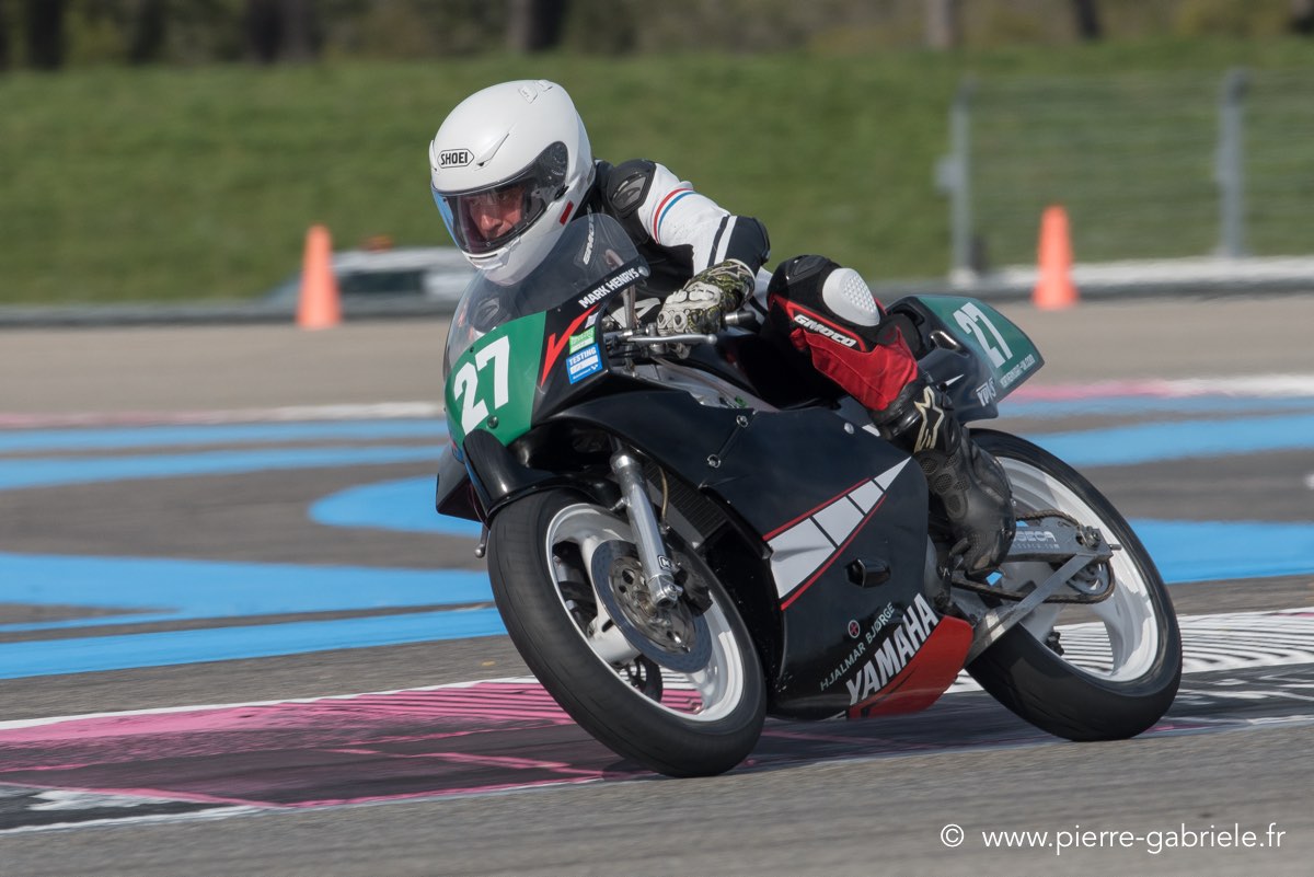 icgp-d500_0637.jpg