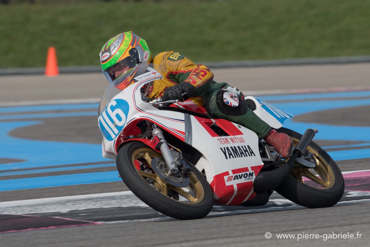 icgp-d500_0638.jpg