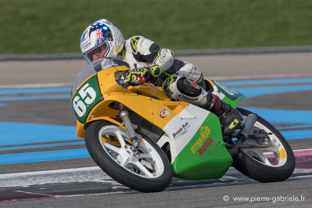 icgp-d500_0640.jpg
