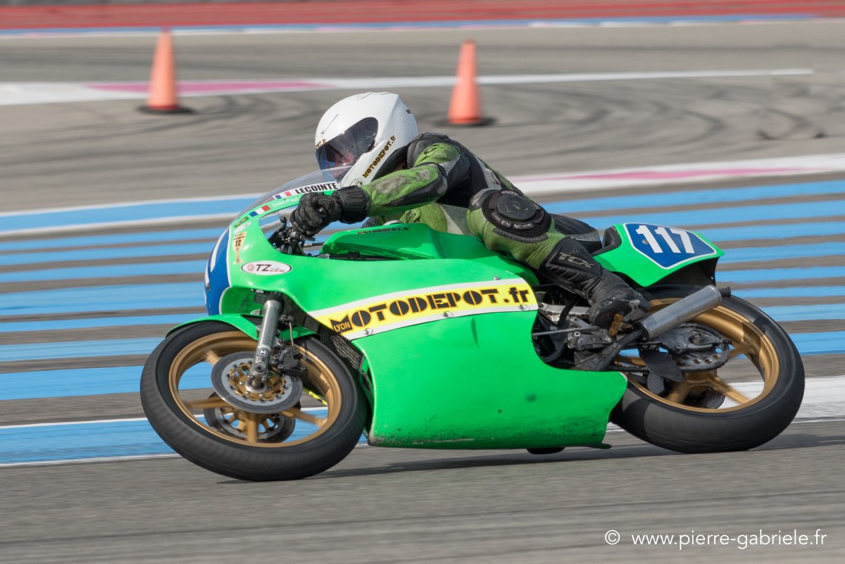 icgp-d500_0643.jpg
