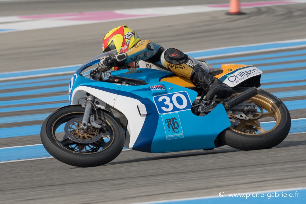 icgp-d500_0644.jpg
