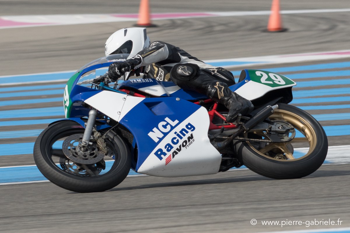 icgp-d500_0645.jpg