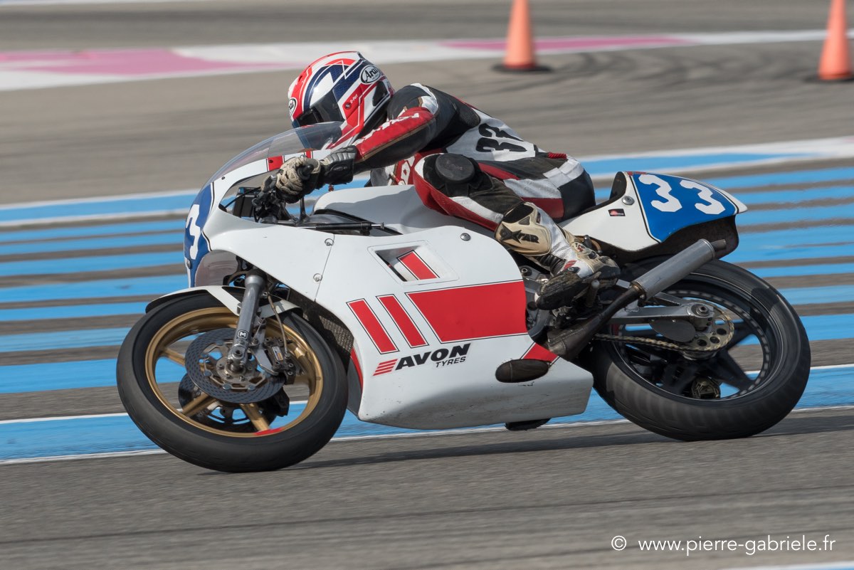 icgp-d500_0646.jpg