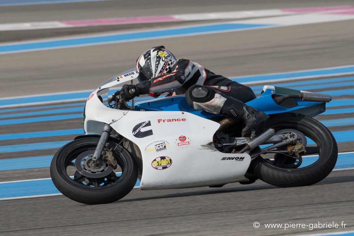 icgp-d500_0648.jpg