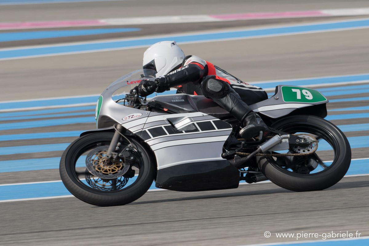 icgp-d500_0649.jpg