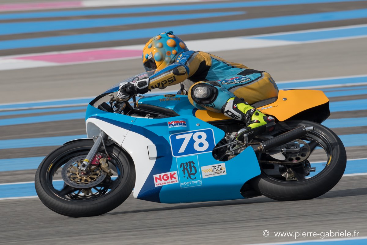 icgp-d500_0656.jpg