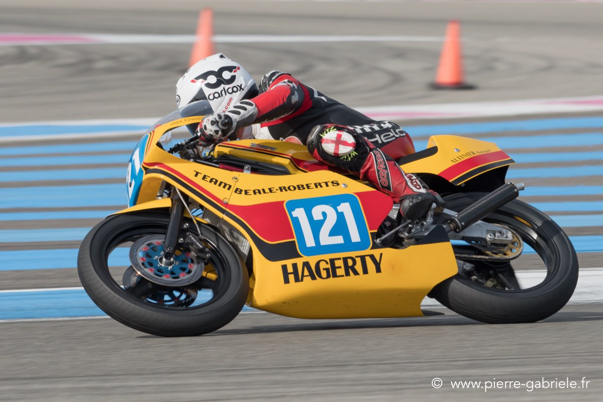 icgp-d500_0658.jpg